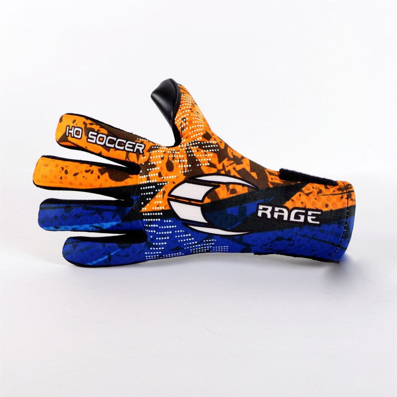HO Soccer Rage Plus Junior