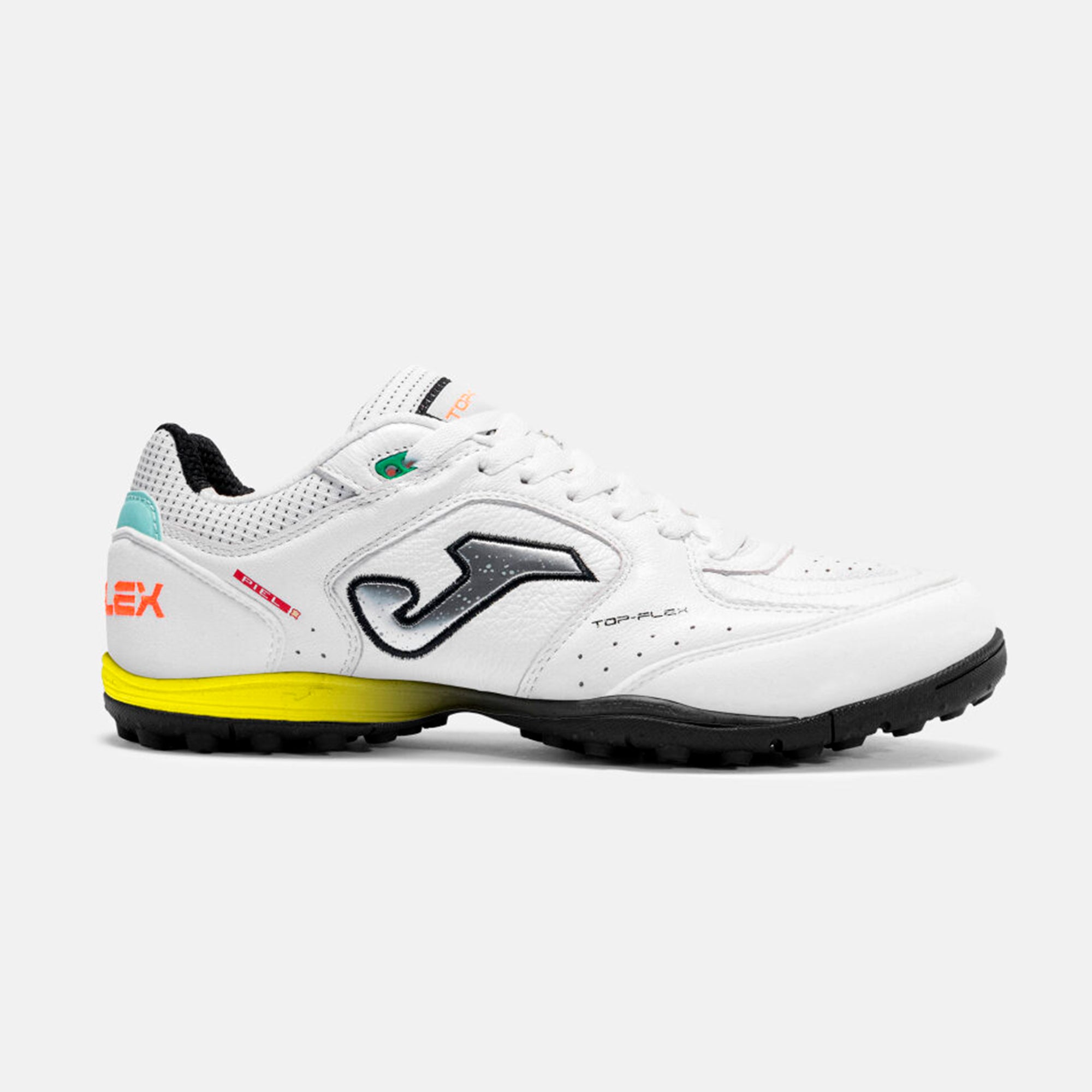 Joma Top Flex 26 TF