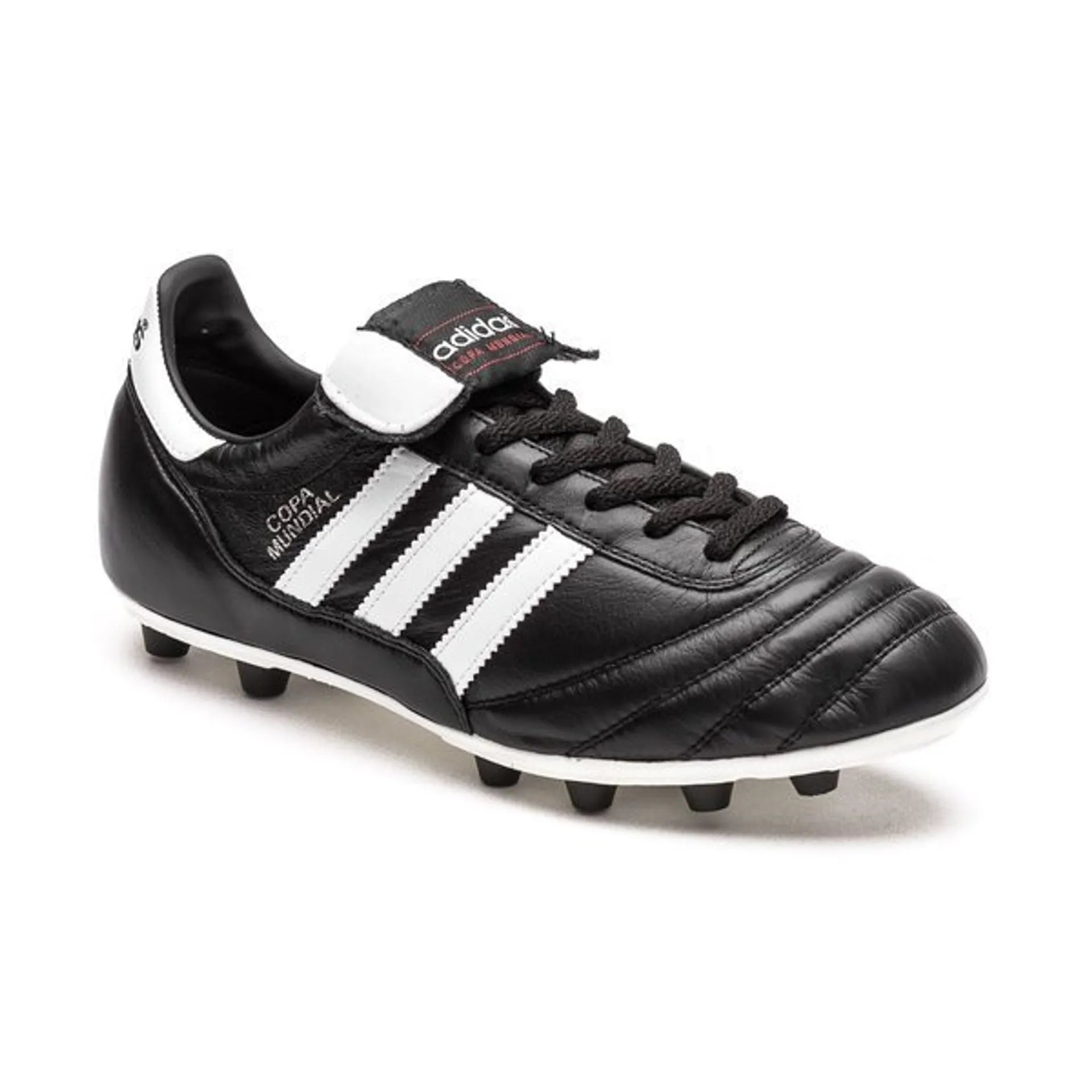 Adidas Copa Mundial