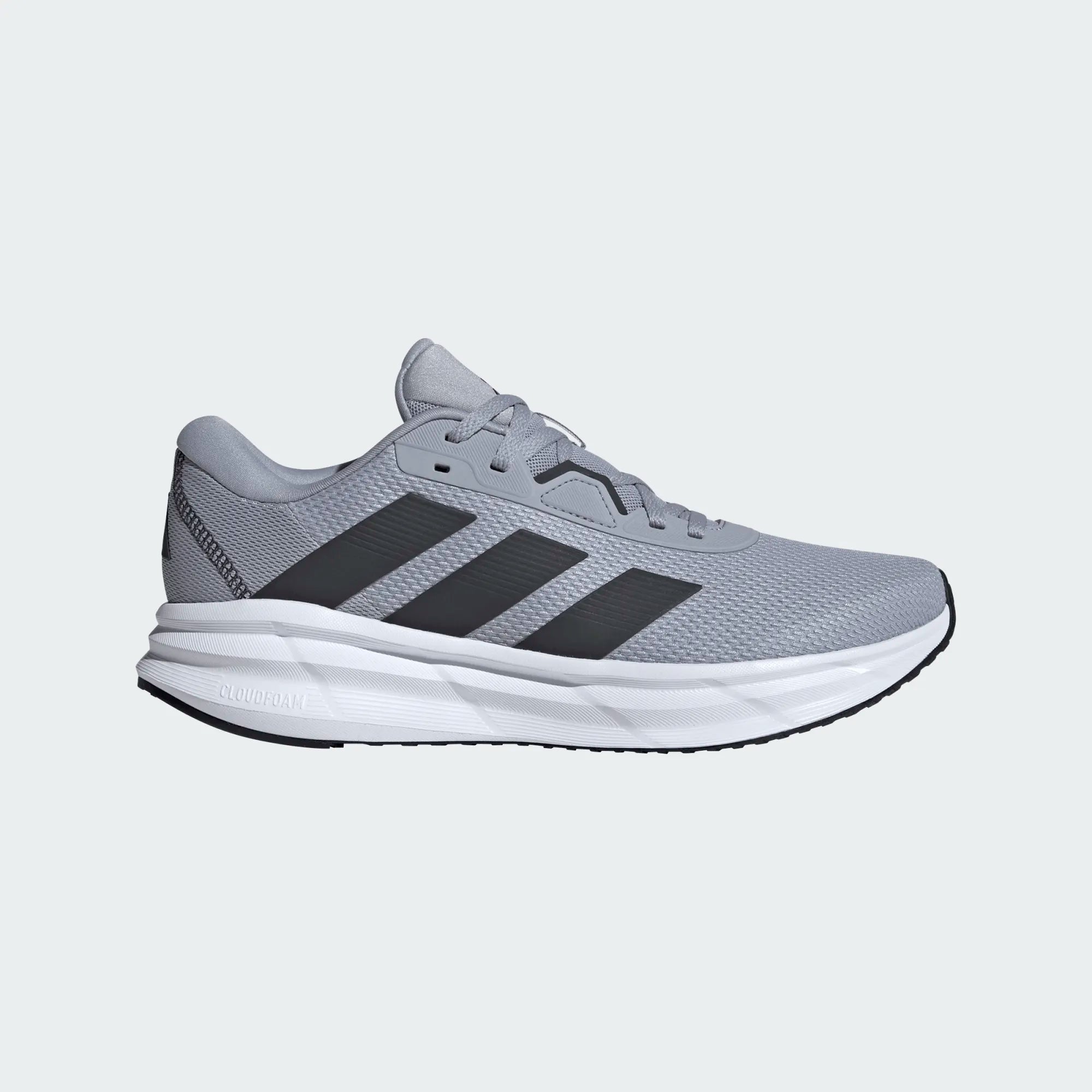 Adidas Galaxy 7