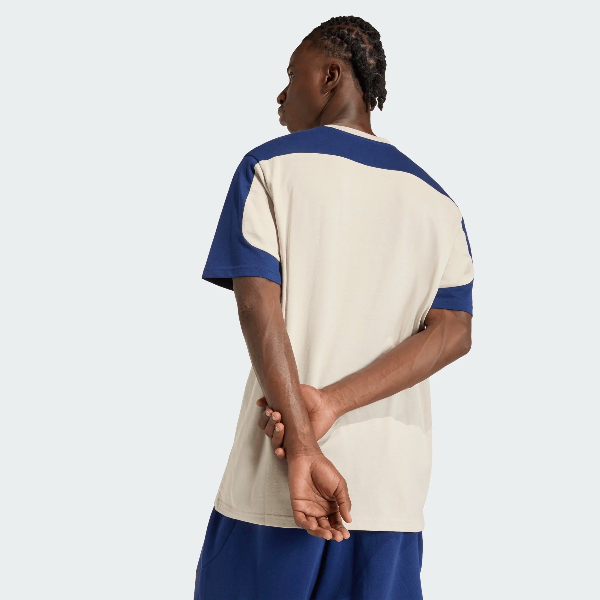 KC3416 - T-Shirt - Adidas