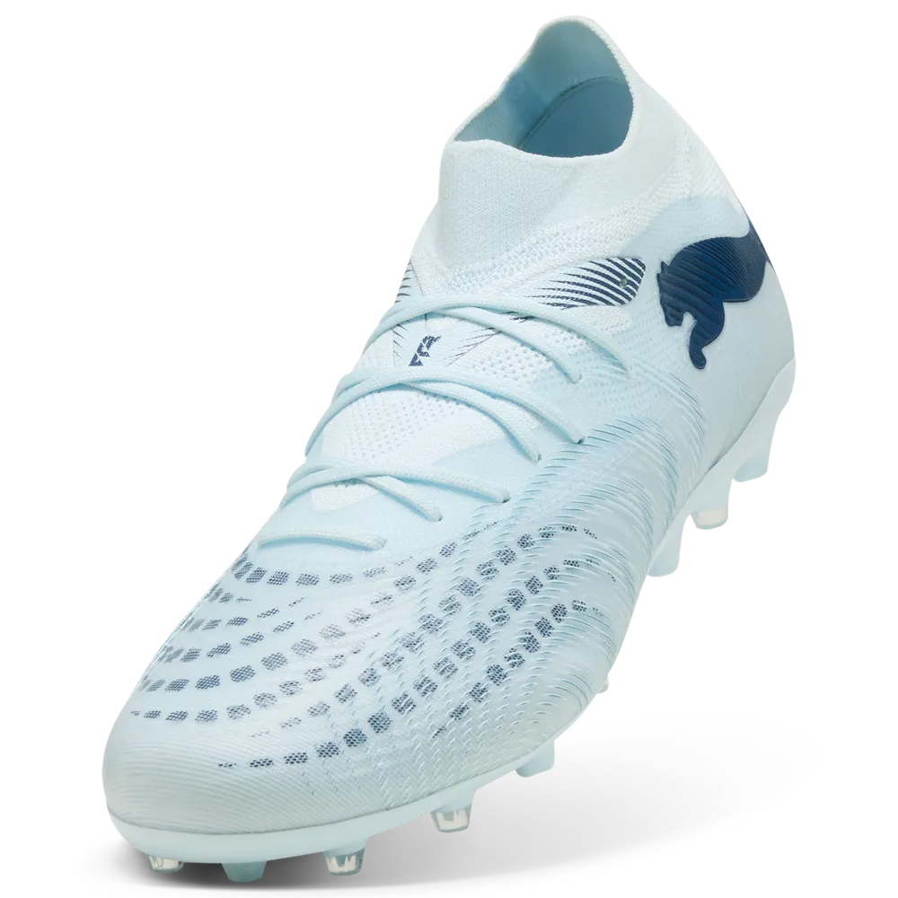 Puma FUTURE 9 Match MG