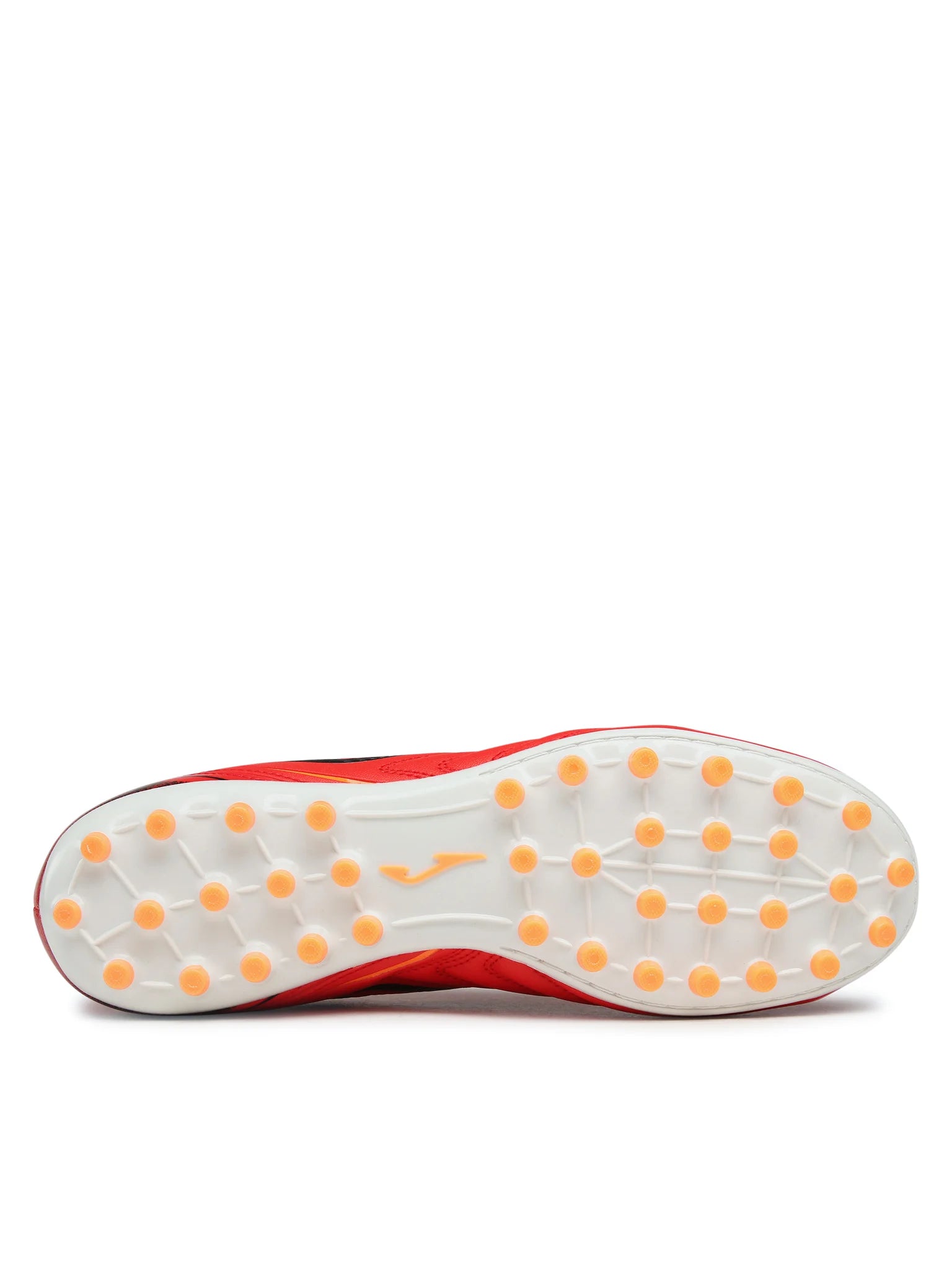 Joma Aguila 2306 AG