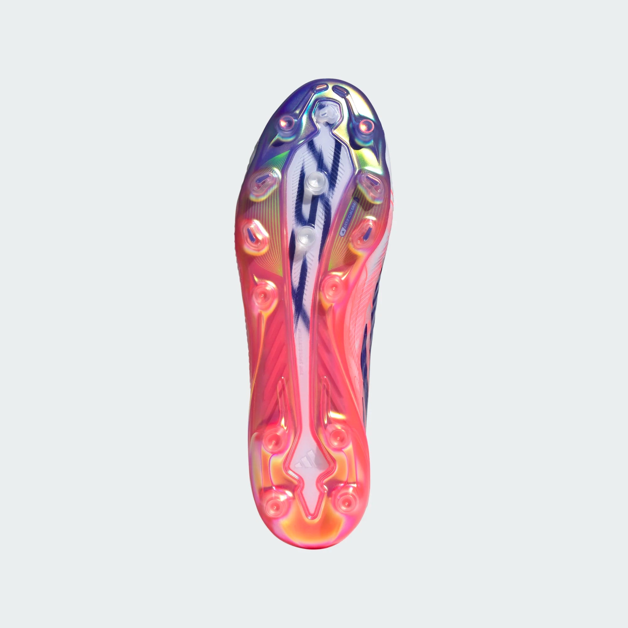 Adidas F50 Hyperfast Elite
