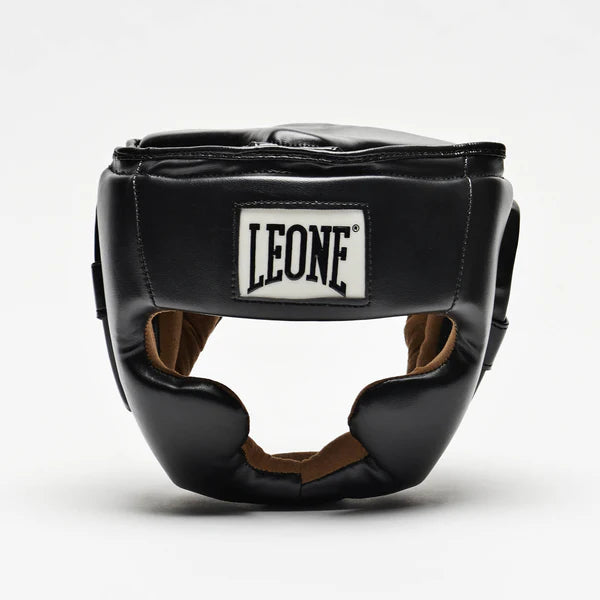 Leone 1947 Casco Junior CS429