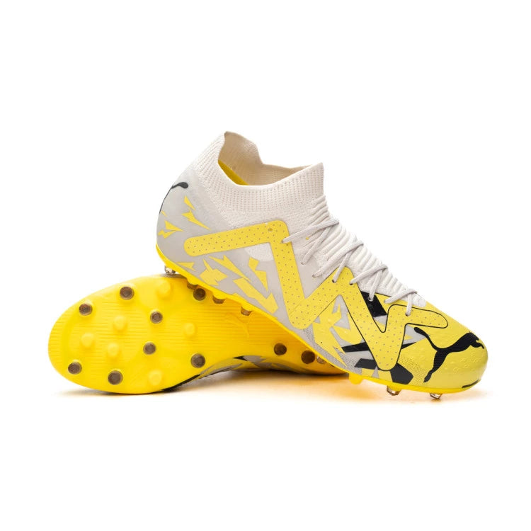 Puma FUTURE Match MG