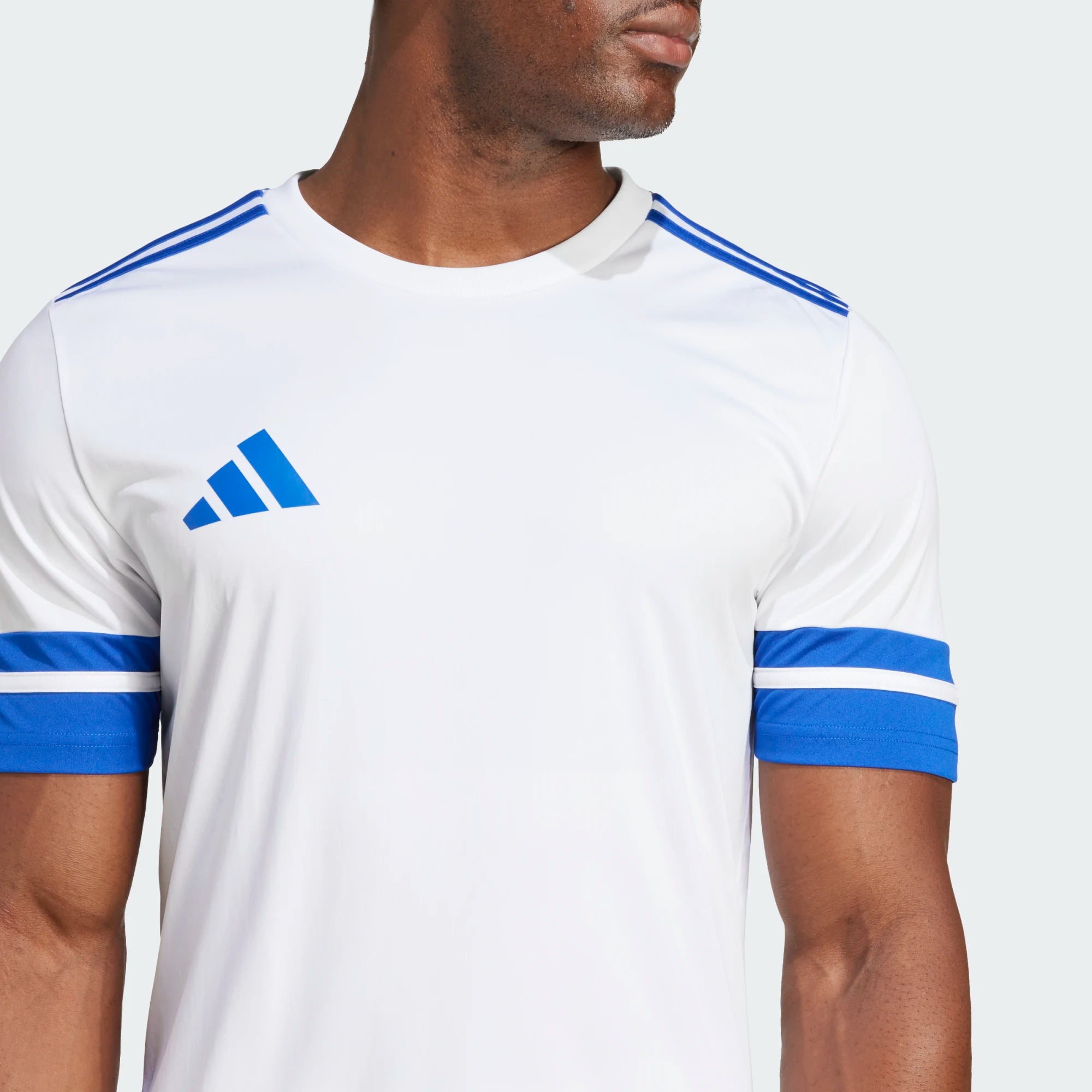 JG5827 - T-Shirt - Adidas