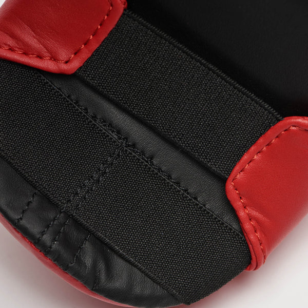 Leone 1947 Guanti Fit/Karate GK096