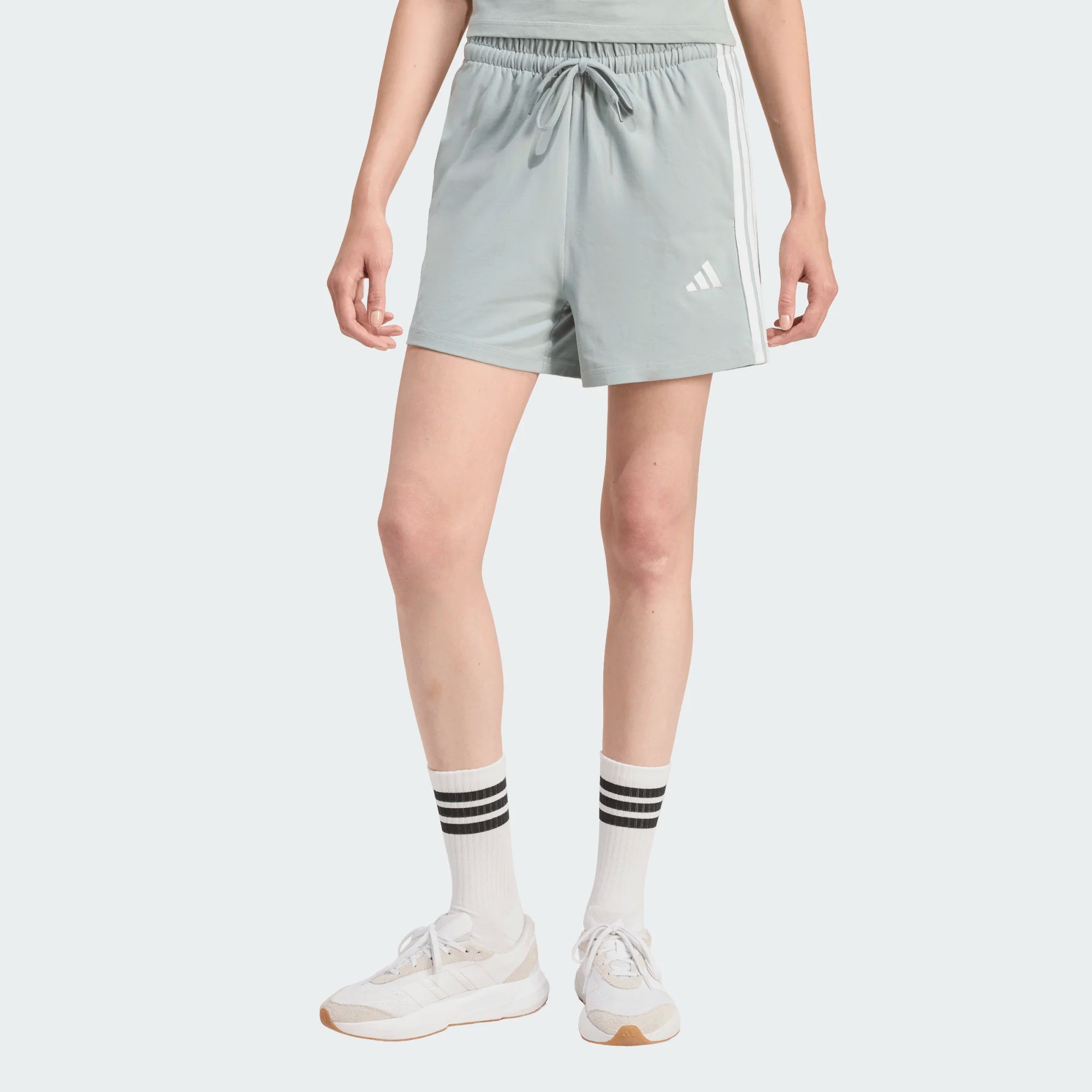 KR2725 - Pantaloncini - Adidas