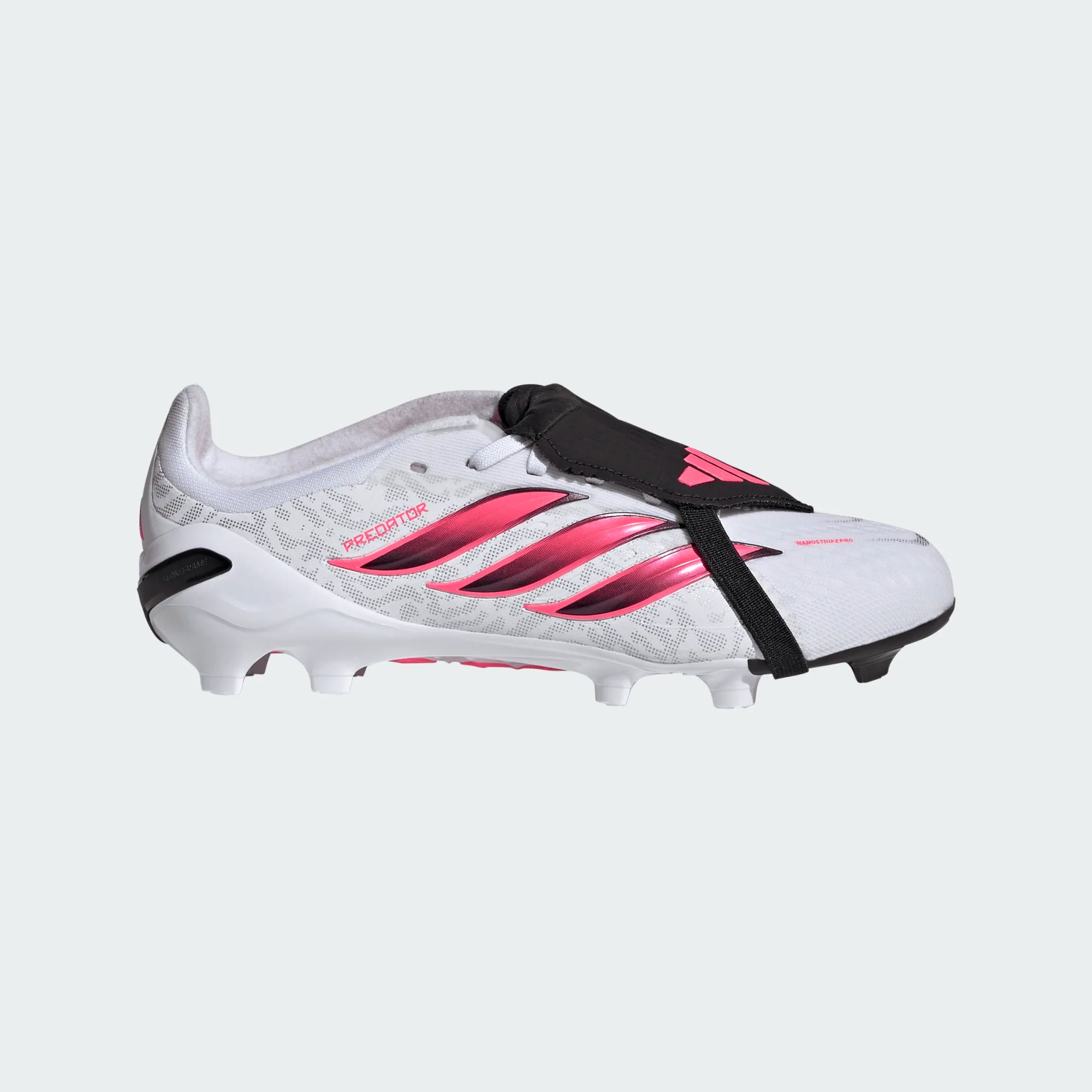 Adidas Predator Elite FT FG J
