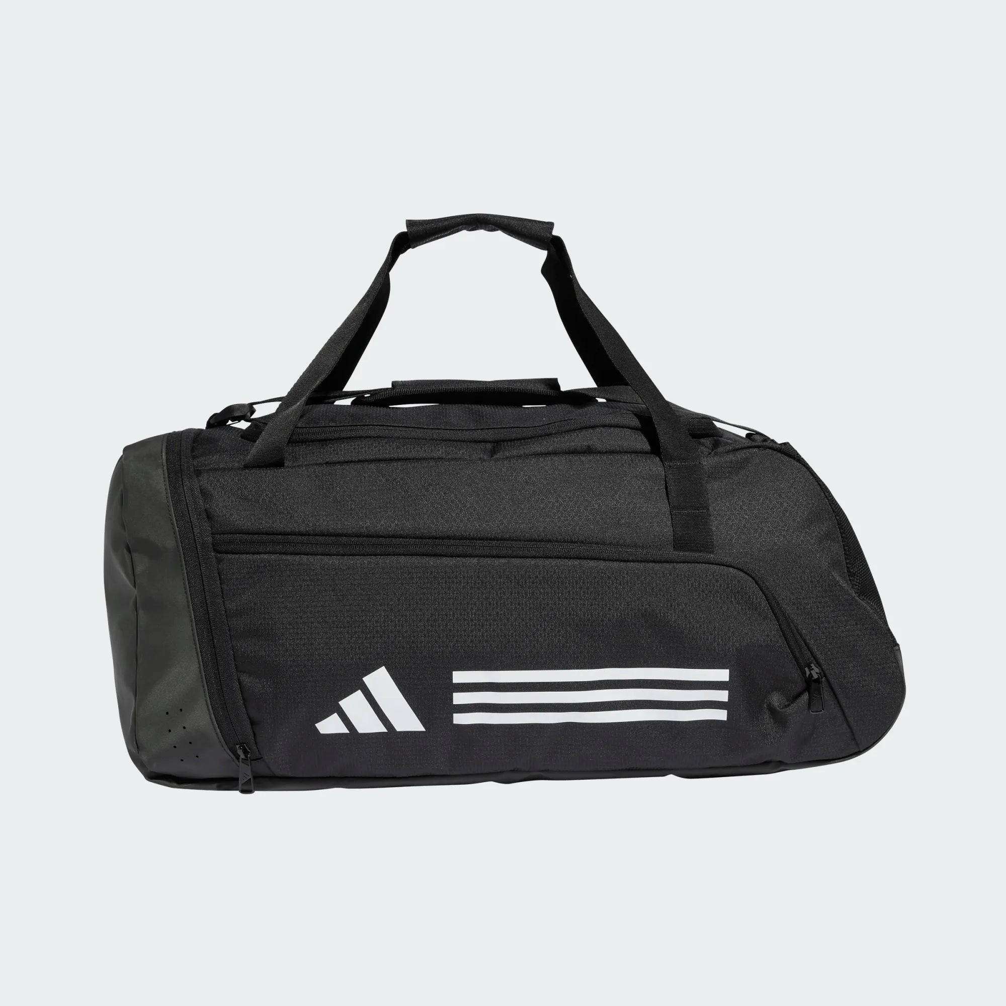 IN9863 - Borse - Adidas