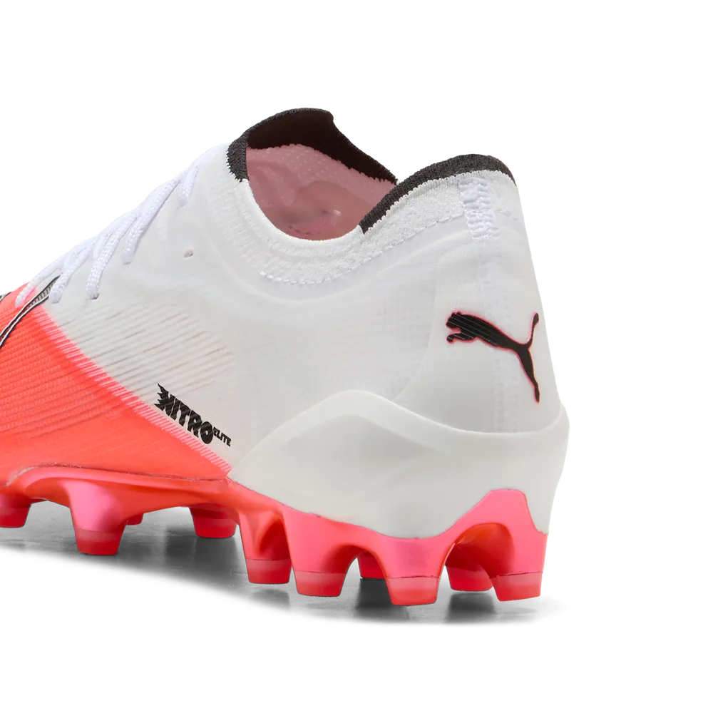 Puma ULTRA NITRO 7 Ultimate AG