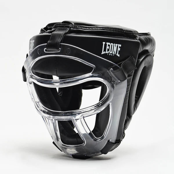 Leone 1947 Casco Plastic Pad CS432