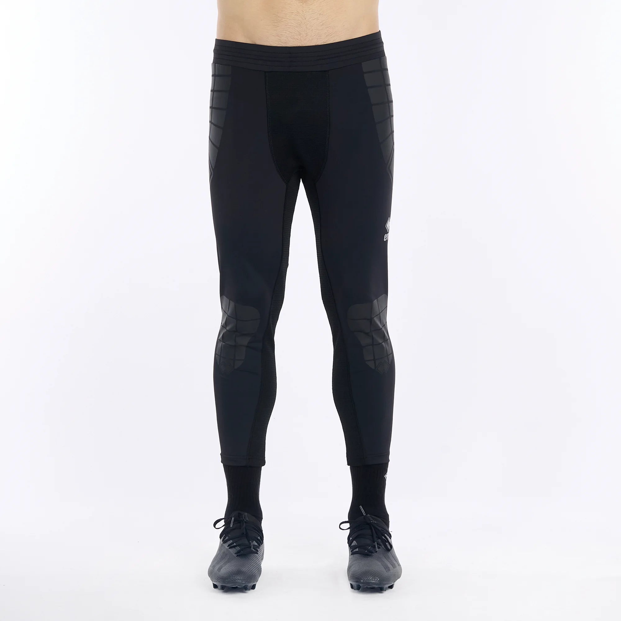 GP1D0Z00120 - Pantaloni - Errea