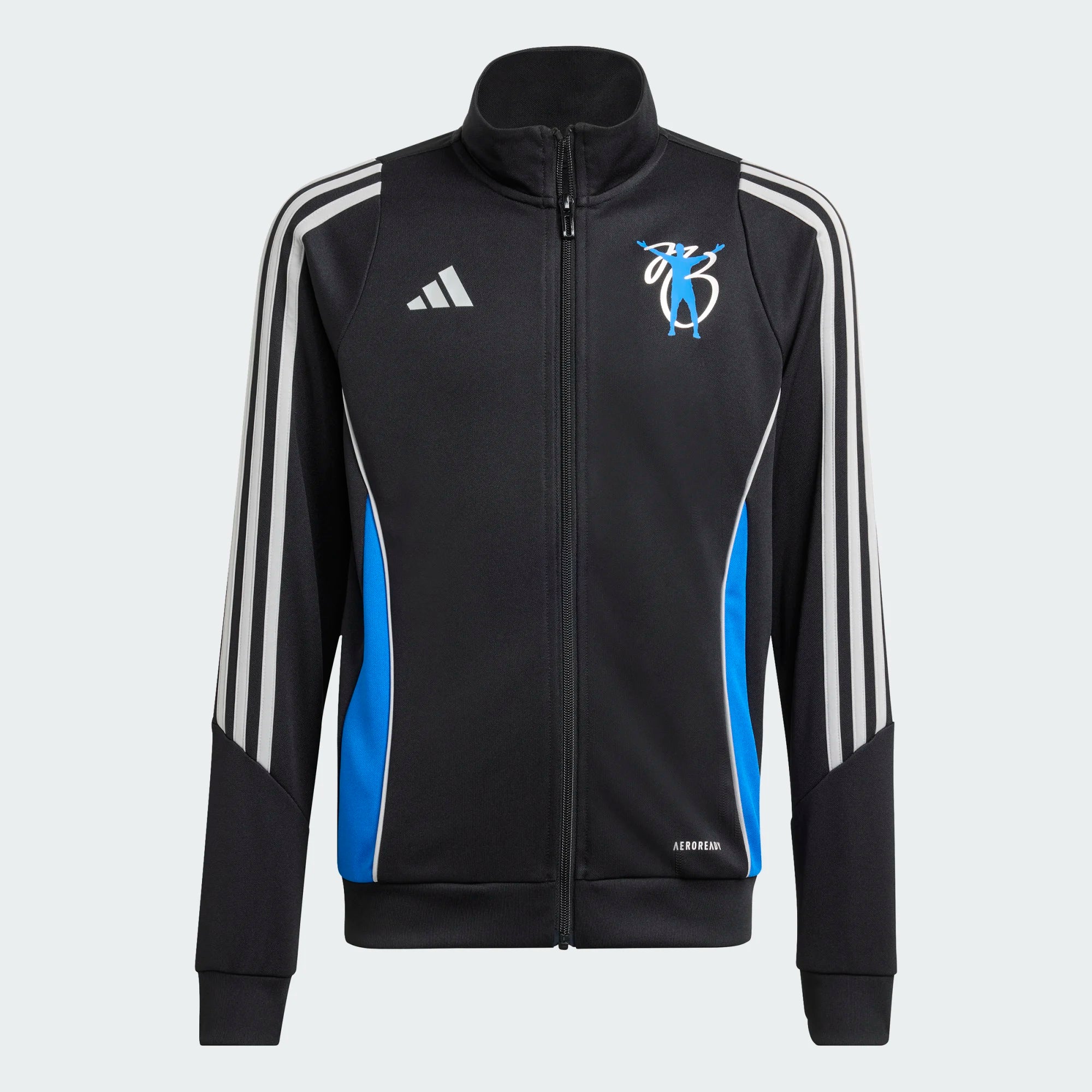 JX3943 - Felpe - Adidas