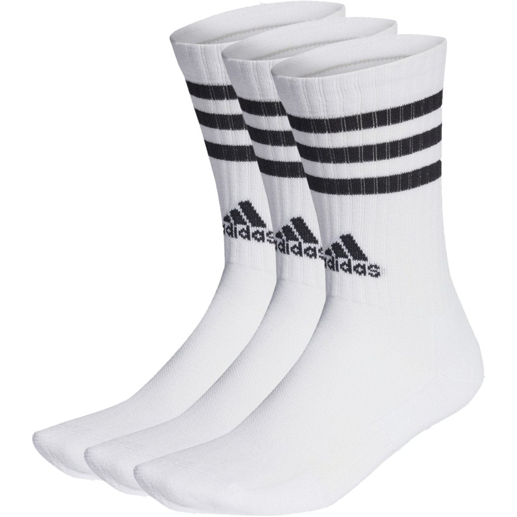 HT3458 - Calze - Adidas