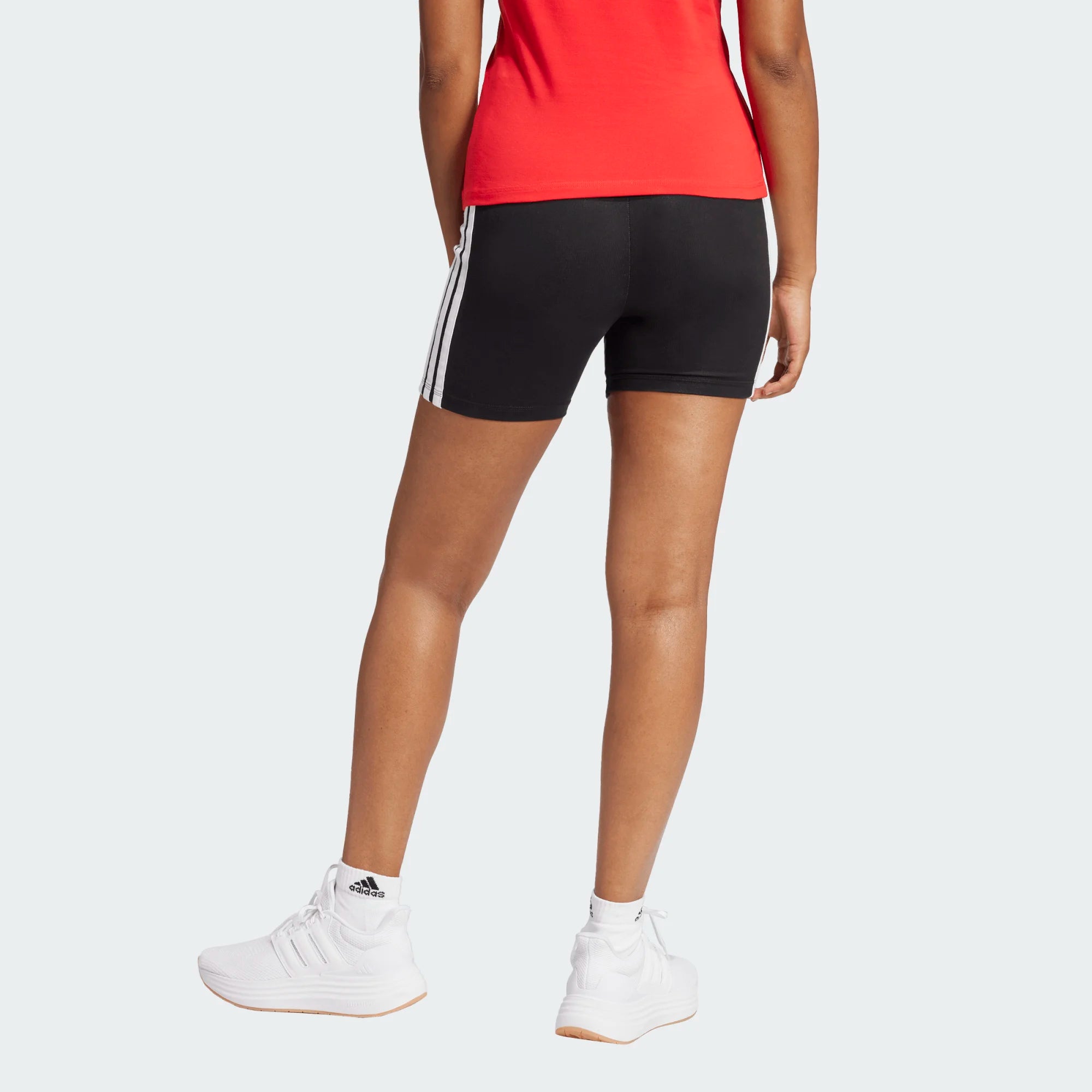 JE1223 - Pantaloncini - Adidas
