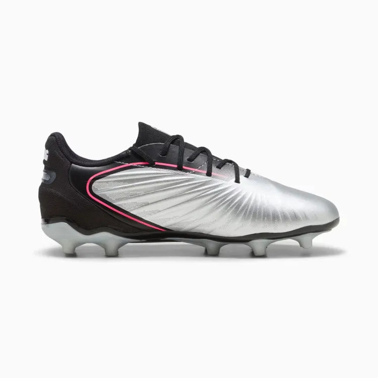 Puma KING Match FG/AG Jr