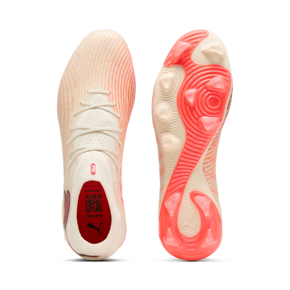 Puma FUTURE 9 Pro FG/AG