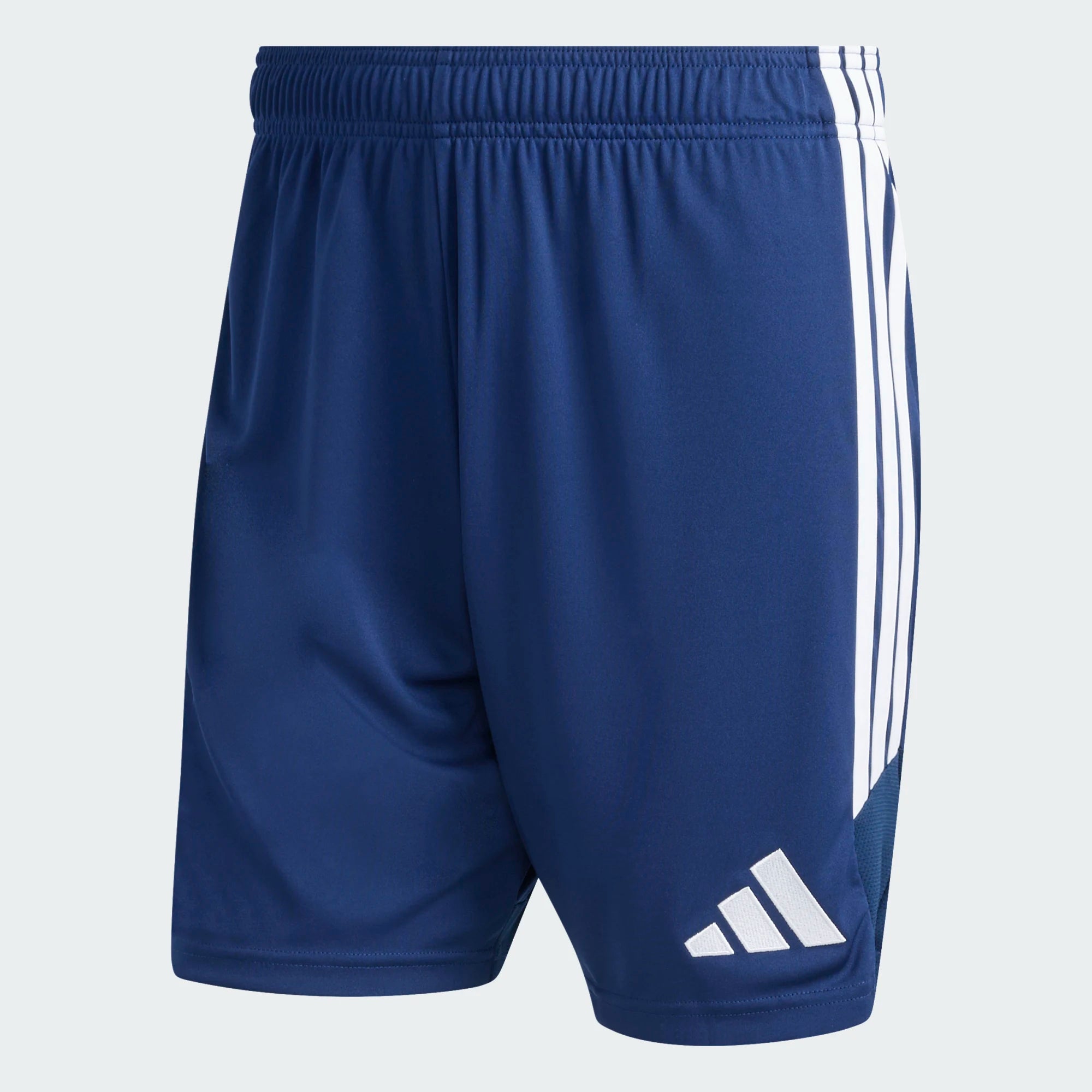 KA8790 - Pantaloncini - Adidas