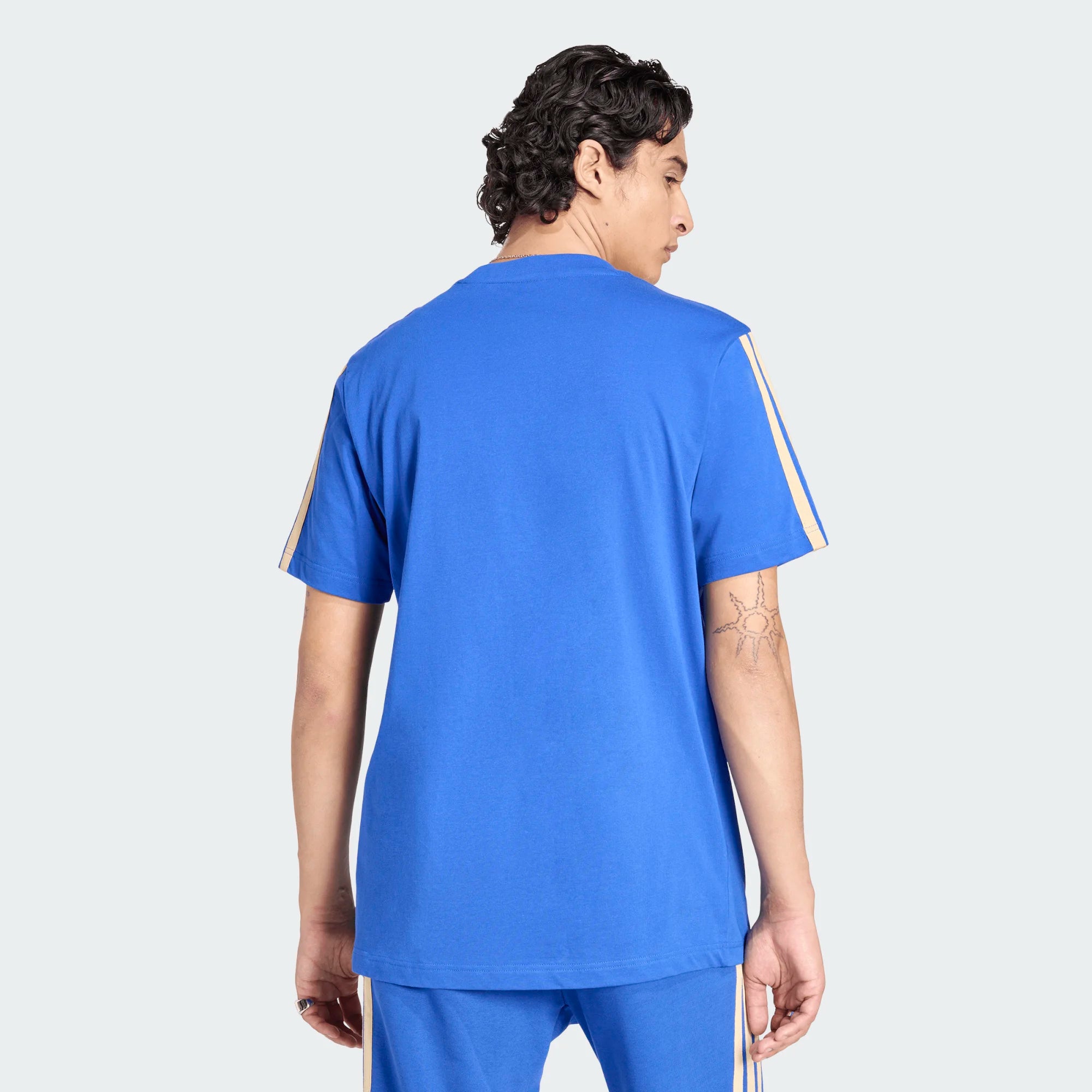 JZ2064 - T-Shirt - Adidas