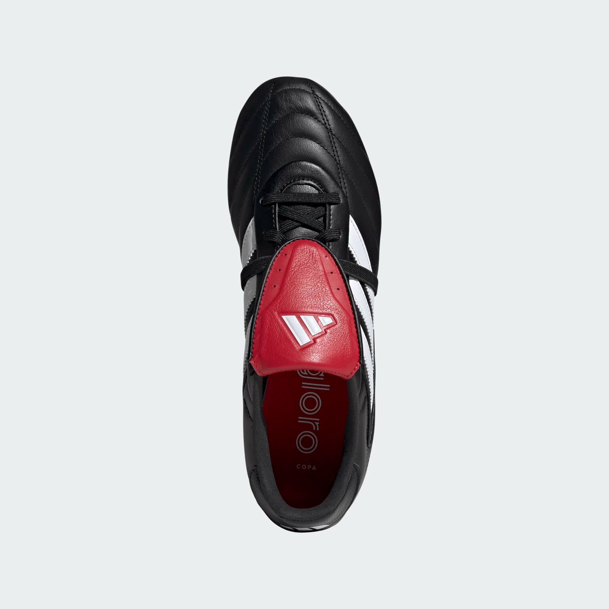 Adidas Copa Gloro II FG