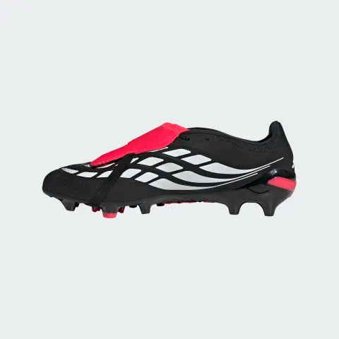 Adidas Predator League FT AG