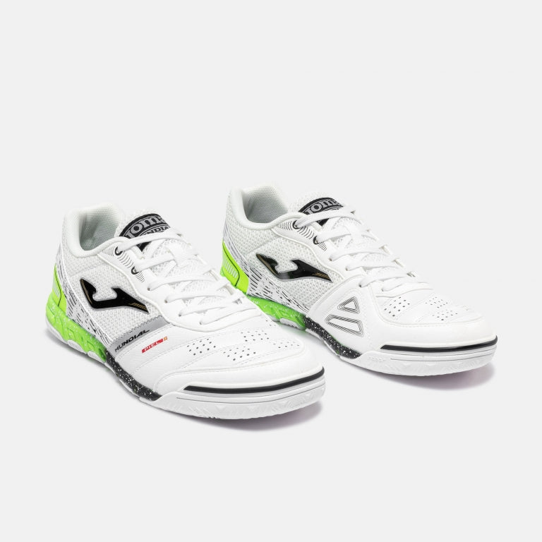 Joma Mundial 2632 IN