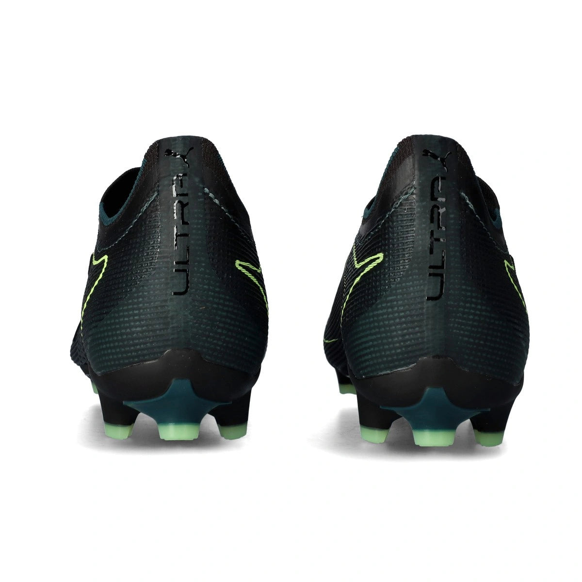 Puma ULTRA 6 Pro FG/AG