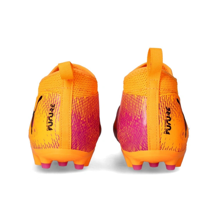 Puma FUTURE 8 Match MG Jr