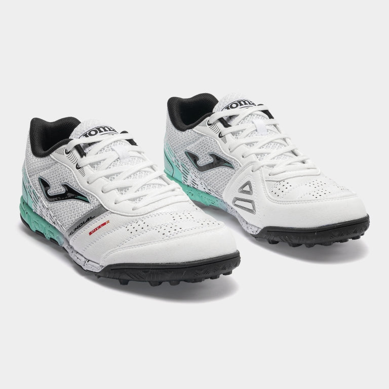 Joma Mundial TF
