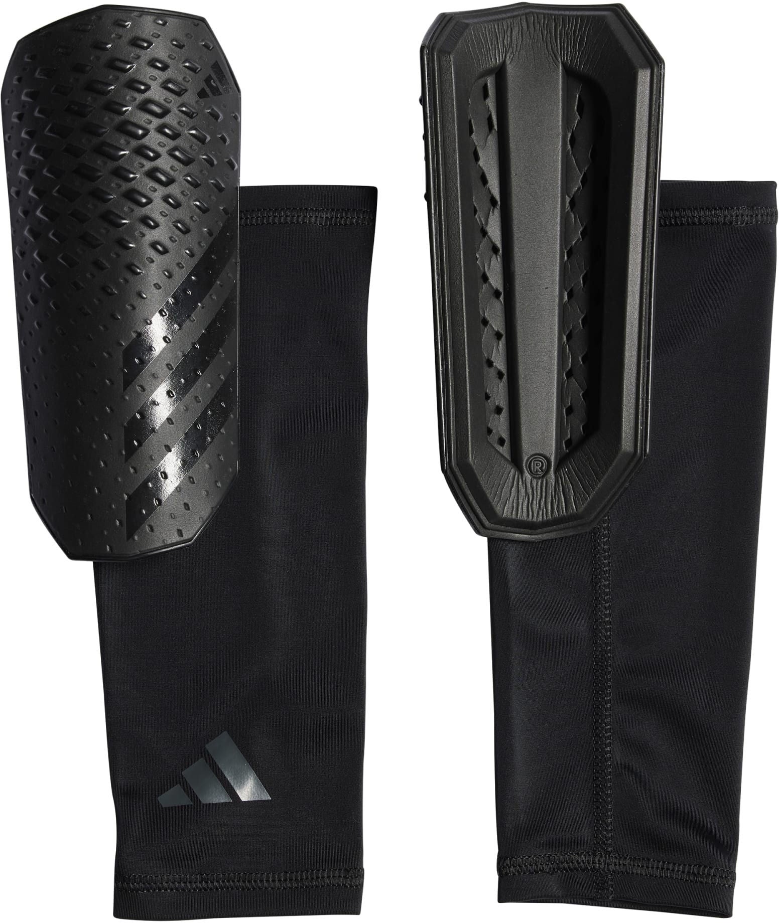 HY4080 - Parastinchi - Adidas