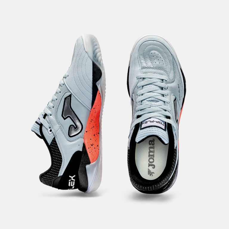 Joma Top Flex Plus 26 IN