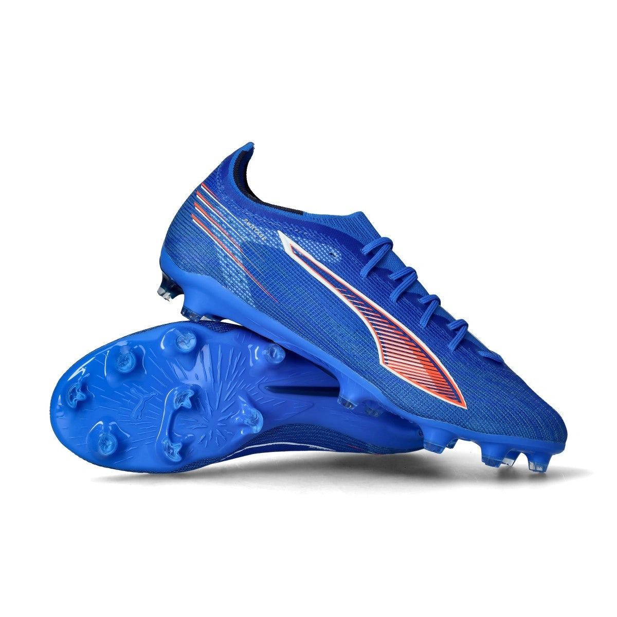 Puma ULTRA 6 Pro FG/AG