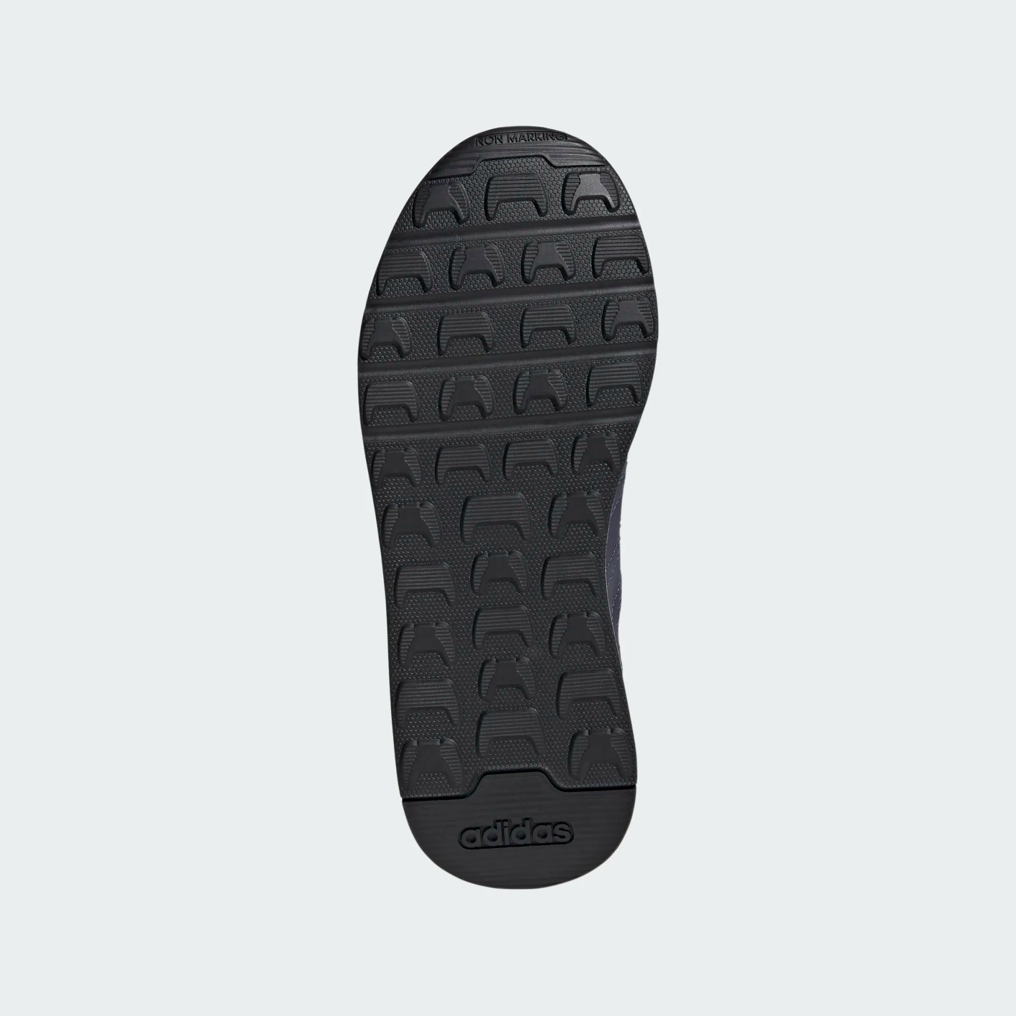 JH9249 - Scarpe - Adidas