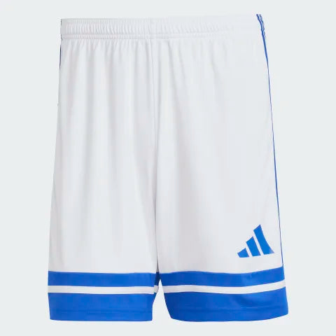 JH3409 - Pantaloncini - Adidas