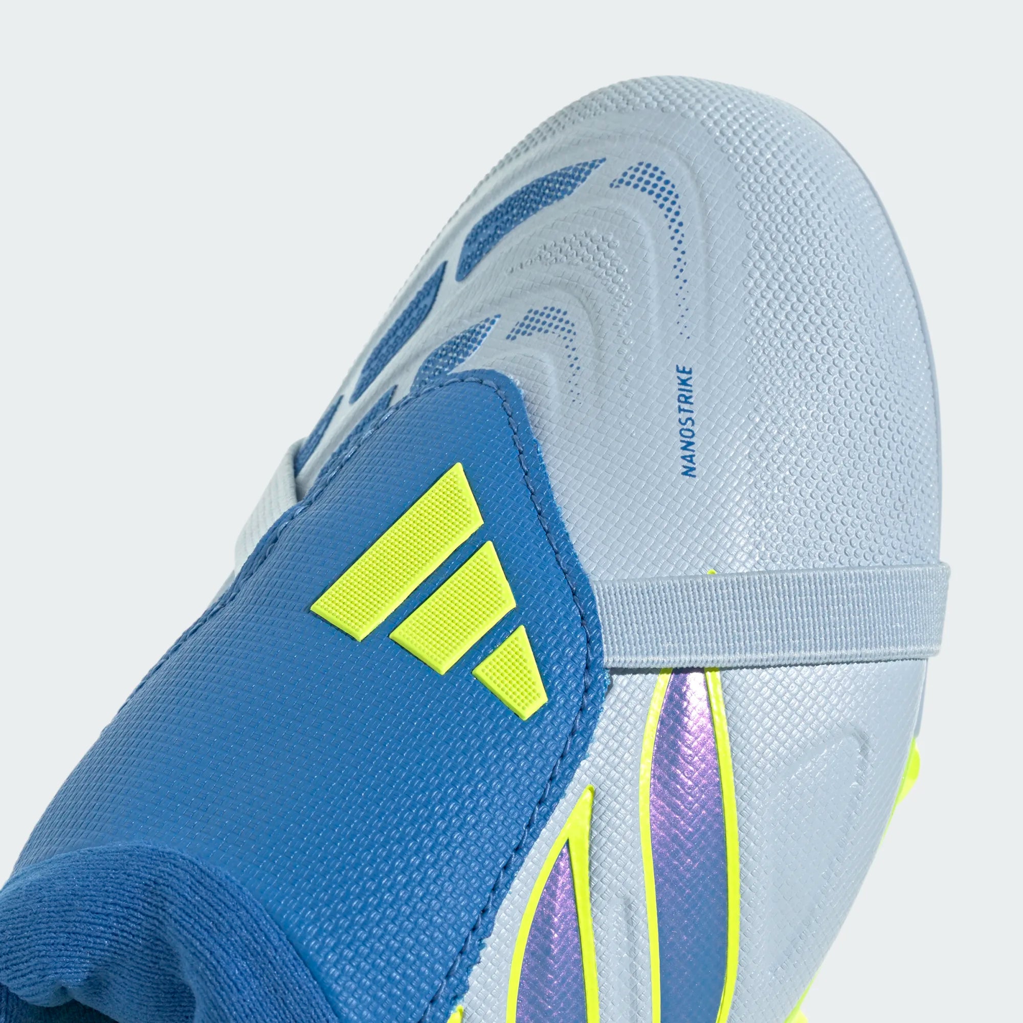 Adidas Predator League FT FG J