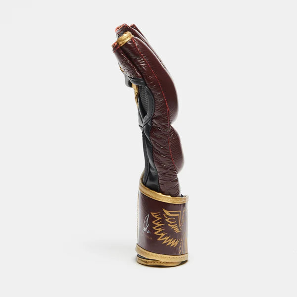 Leone 1947 Guanti MMA Legionarius II GP102