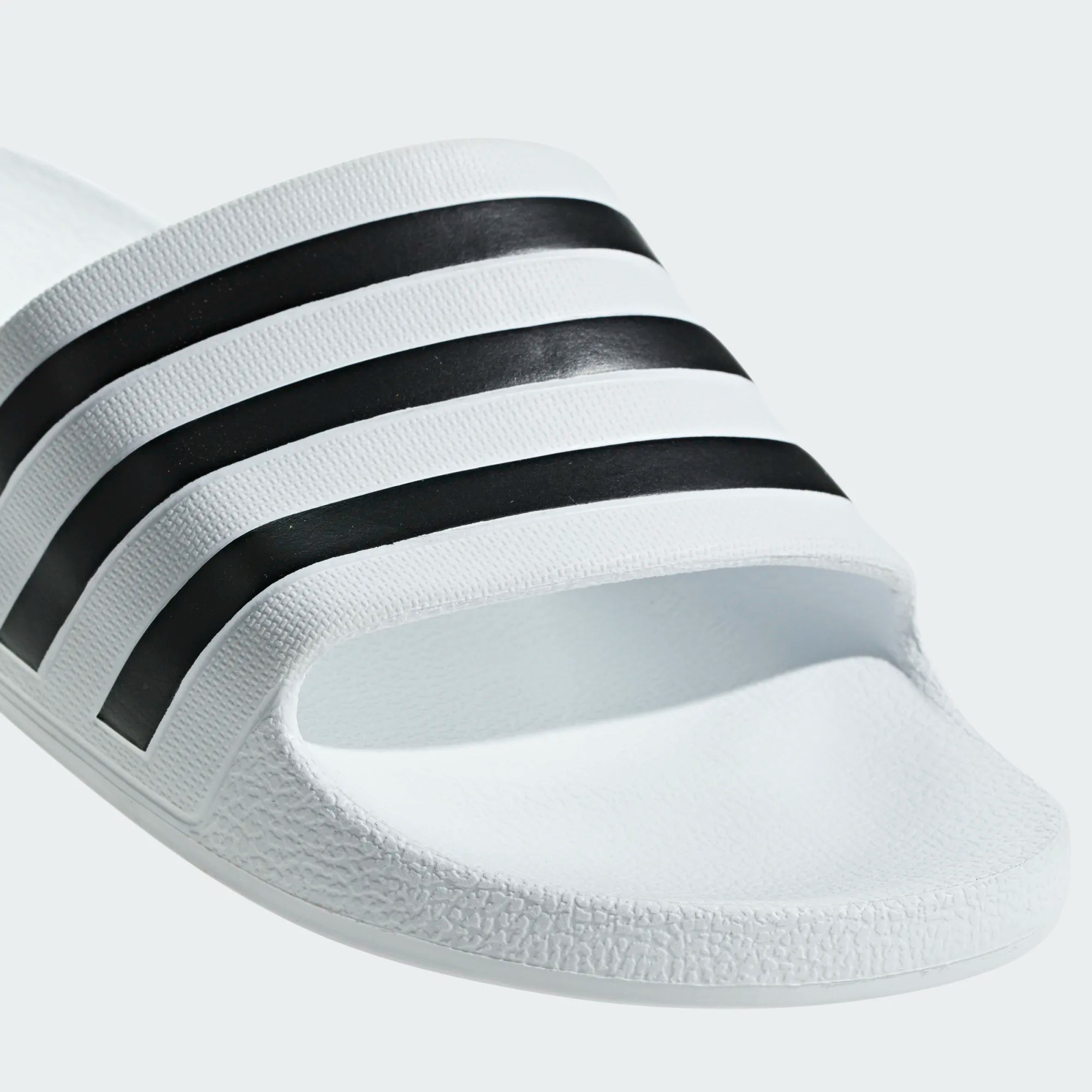 F35539 - Ciabatte - Adidas