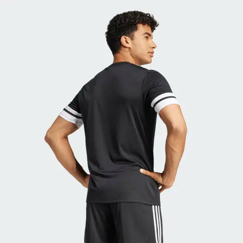 JG5832 - T-Shirt - Adidas