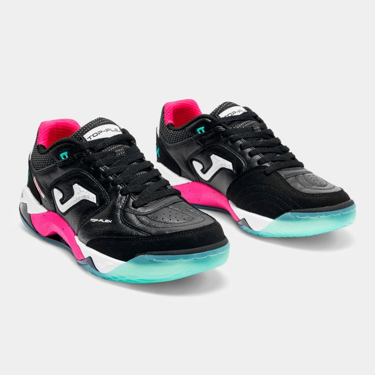 Joma Top Flex Plus 26 IN