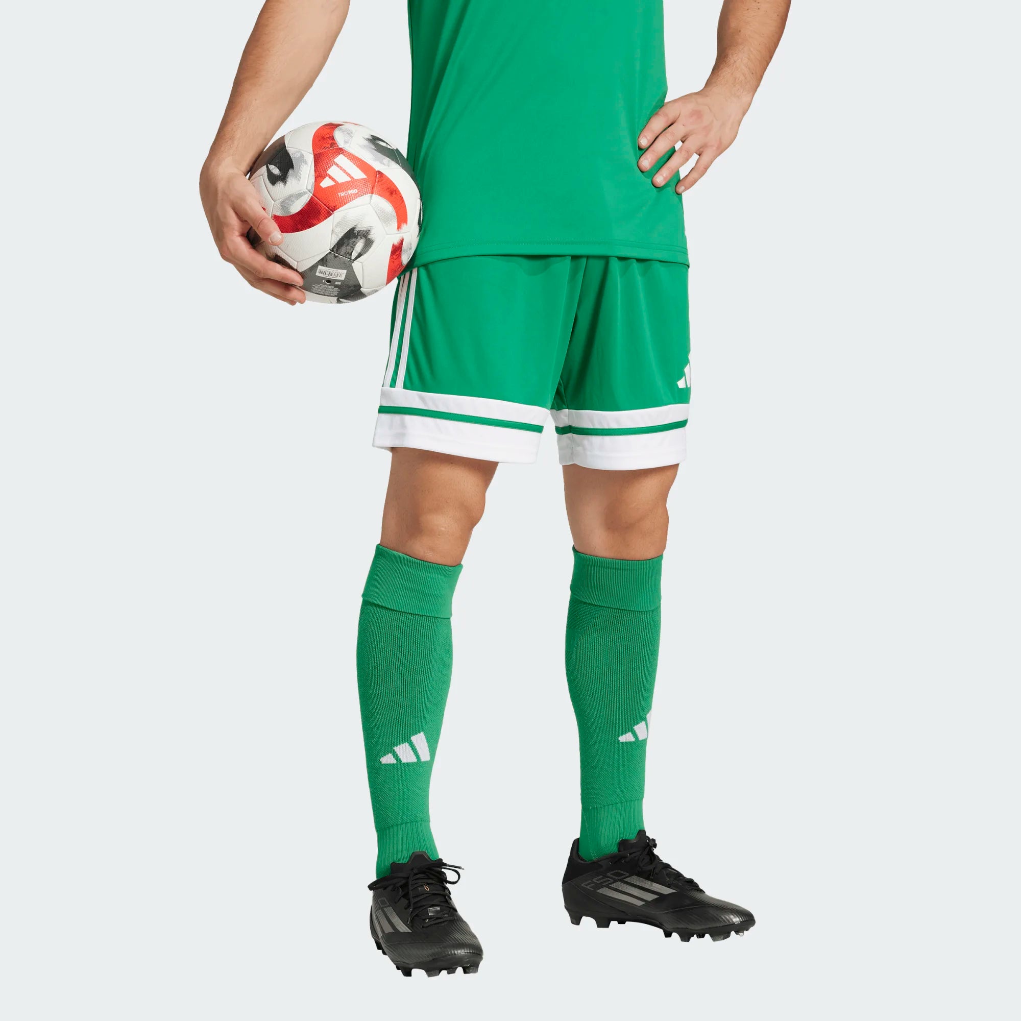JN7482 - Pantaloncini - Adidas