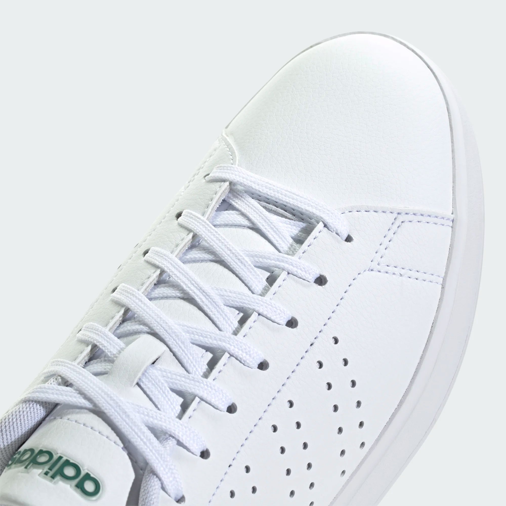 IG9166 - Scarpe - Adidas