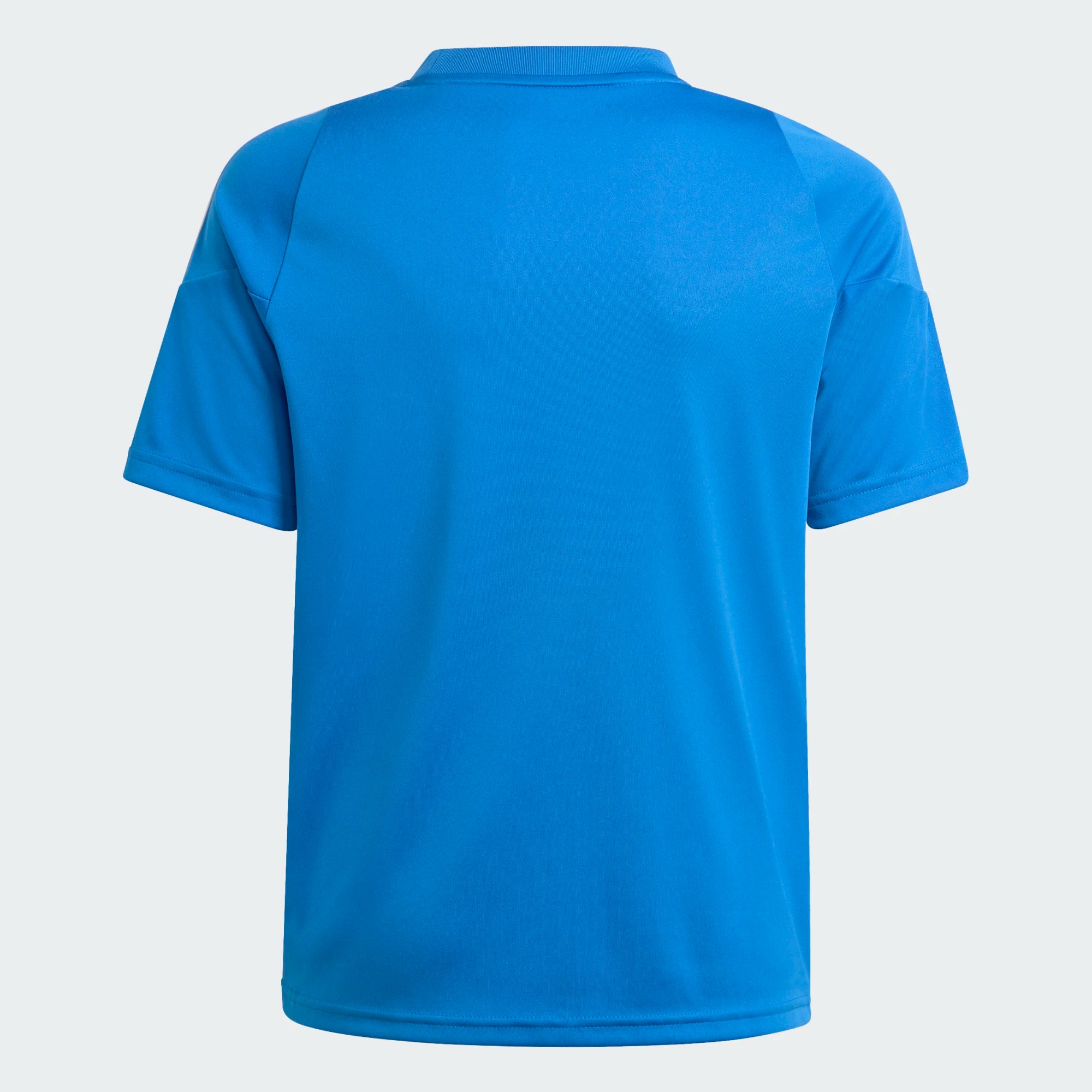 JX3939 - T-Shirt - Adidas