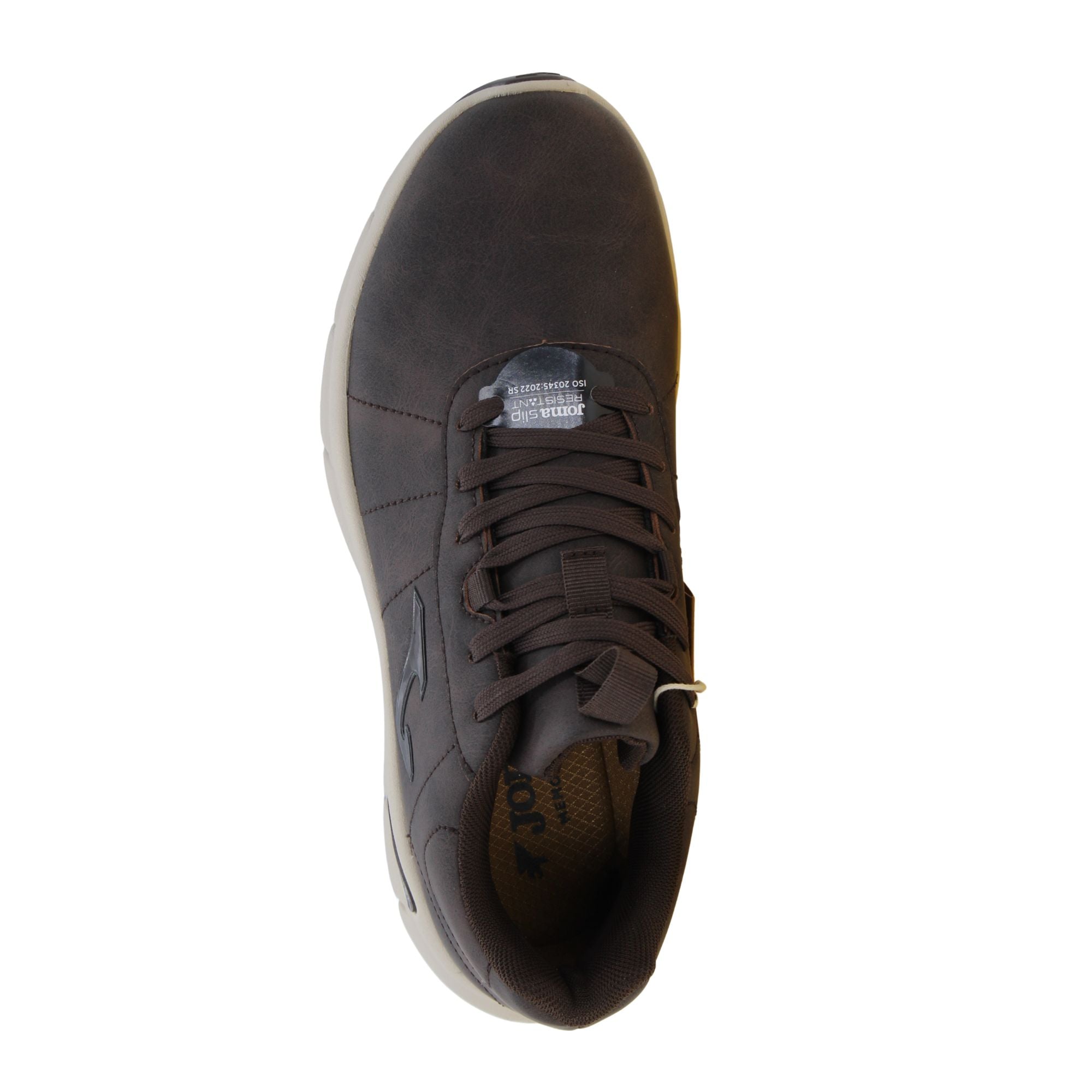 Joma C.Daily Men 25 CDAILW2524 – Sneakers Uomo