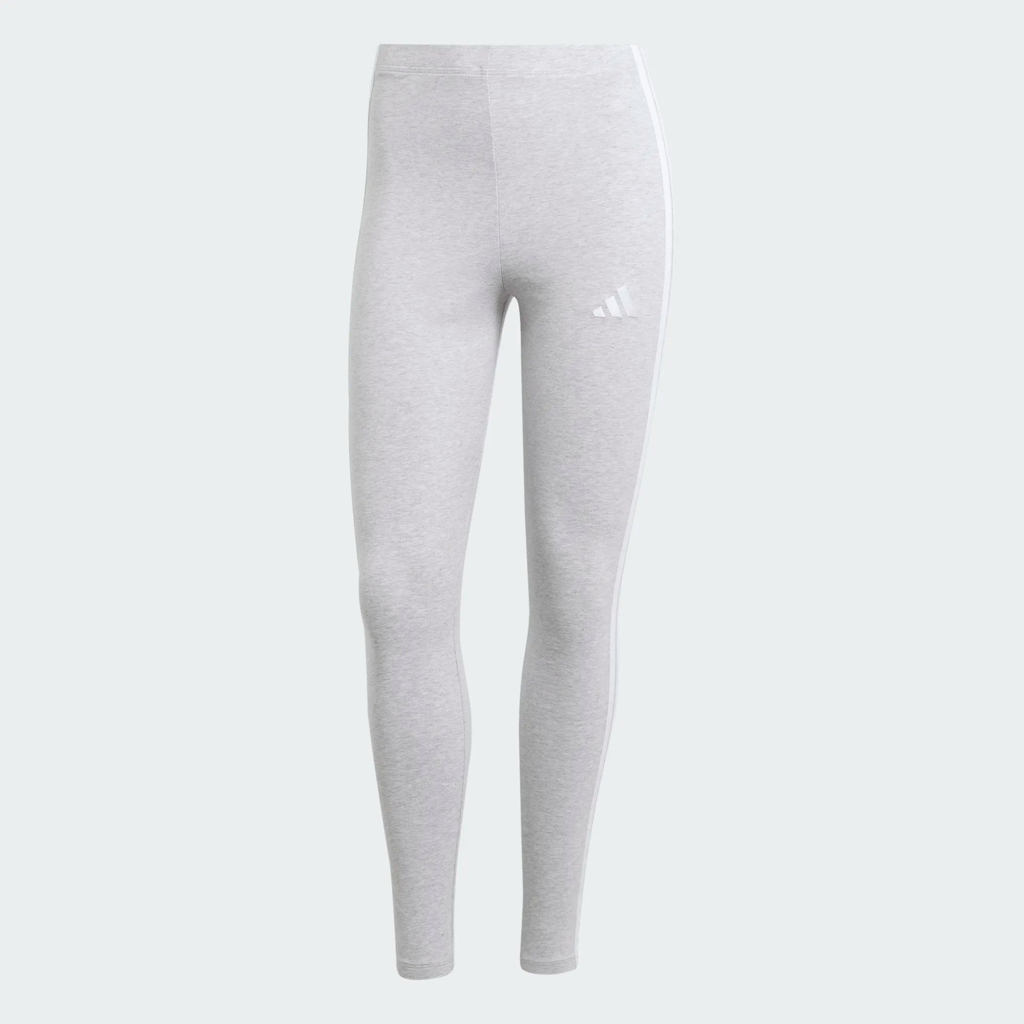 JE0075 - Leggings - Adidas