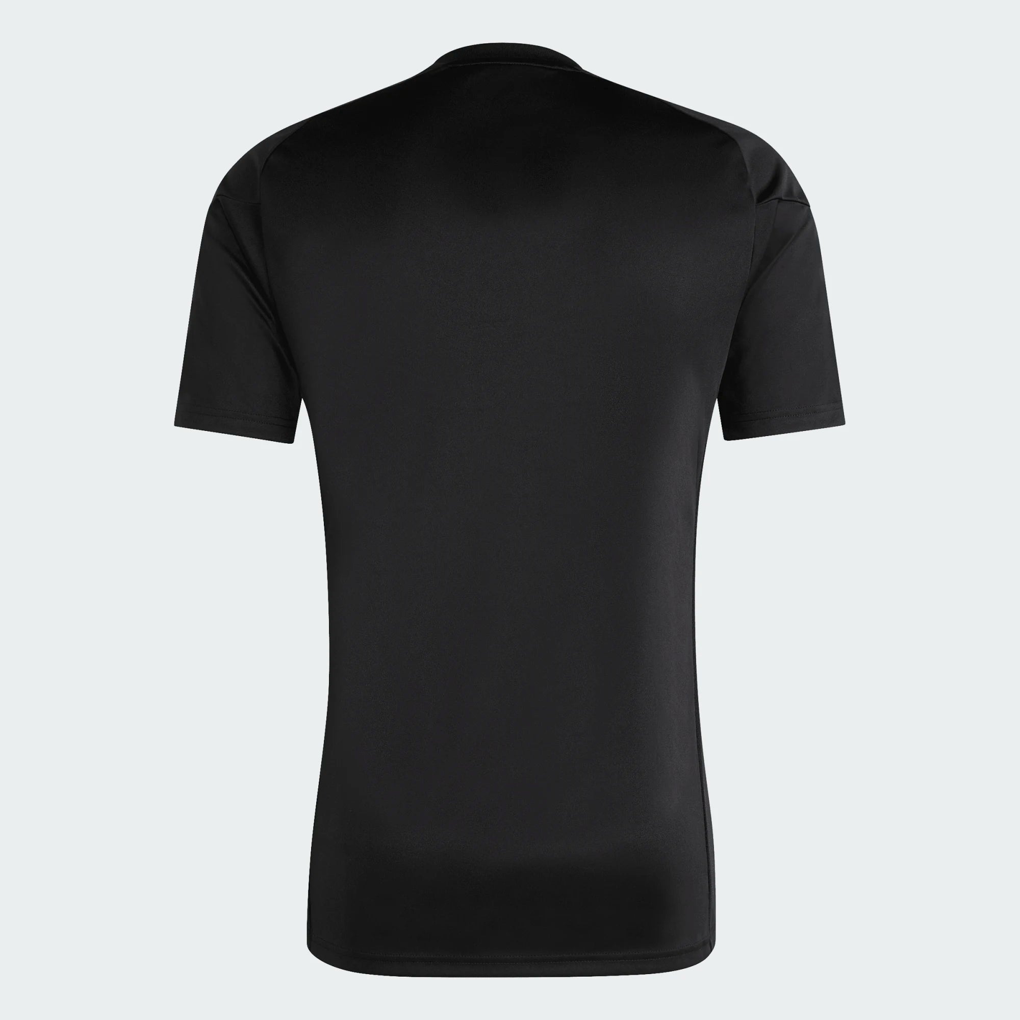 KB1348 - T-Shirt - Adidas