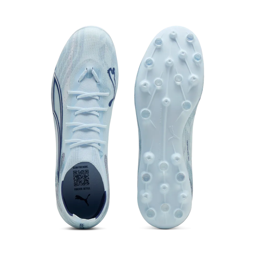 Puma ULTRA 6 Pro MG