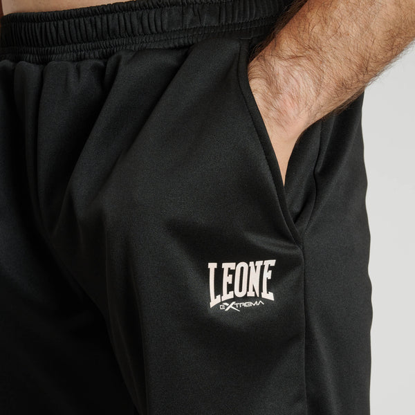 Leone 1947 Panta Logo Cool Touch ABX112