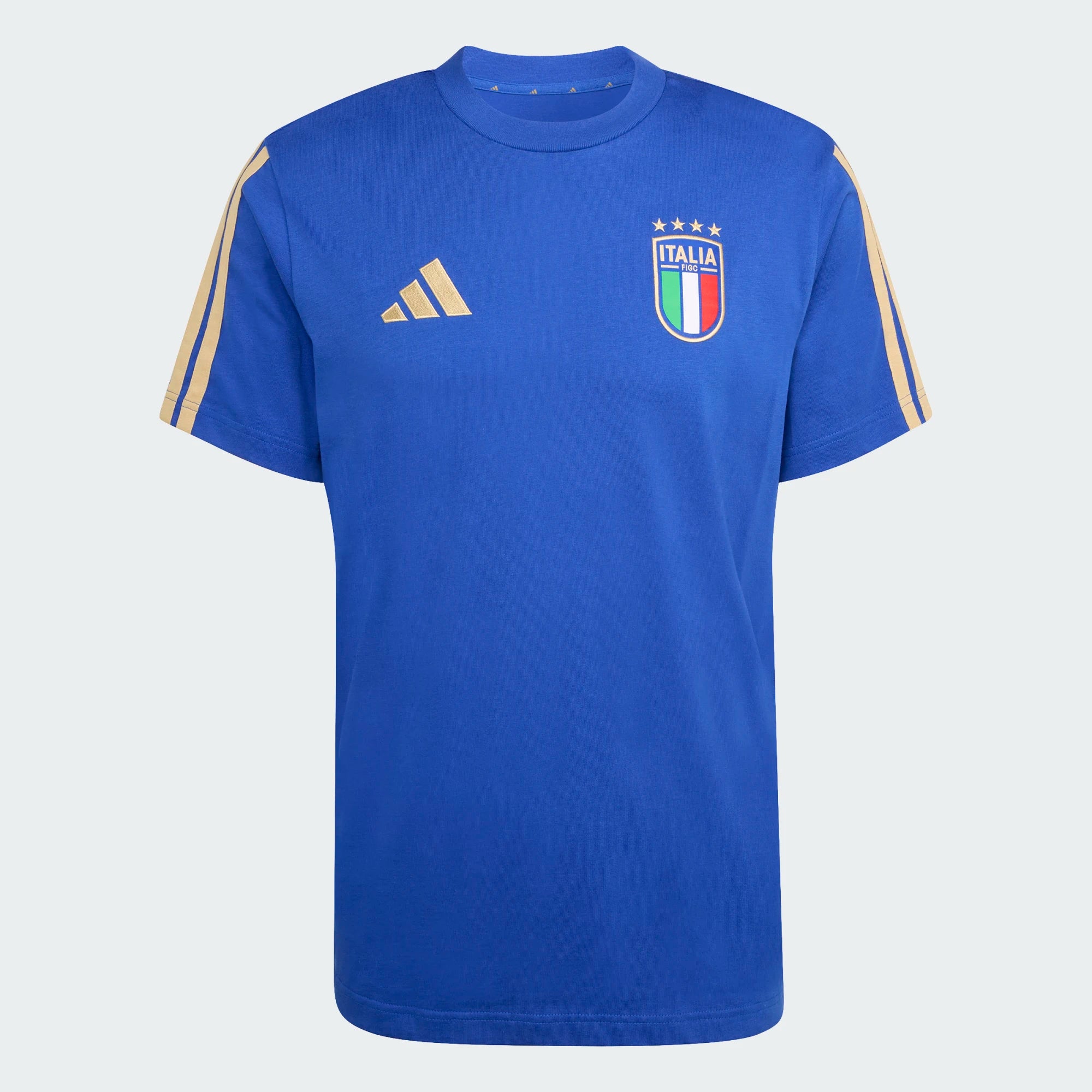 JZ2064 - T-Shirt - Adidas